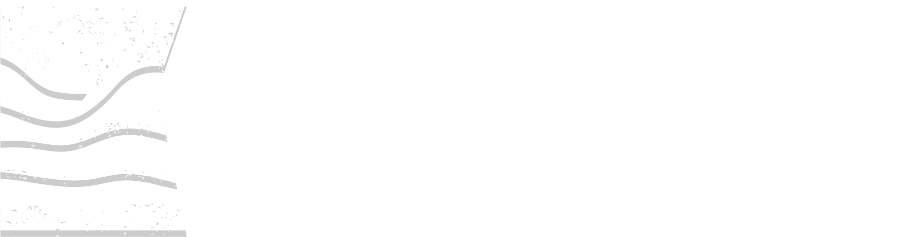 Ecoturismo no Alto Velhas